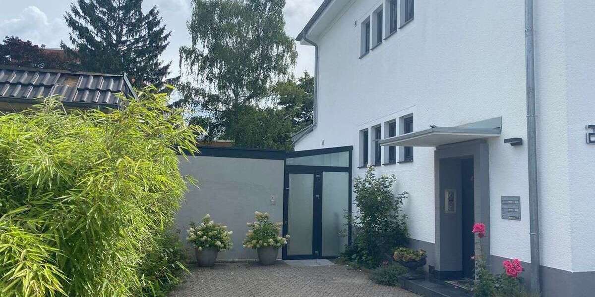 Zimmer Köln Kalk - 2 Zimmer, 1.500&euro; | Angebot:24986359