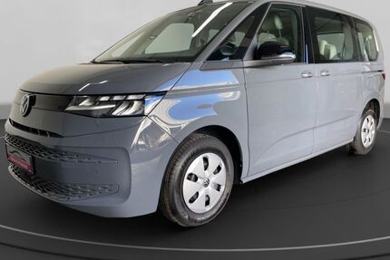 VW T7 Multivan 42.771 km 40.980 &euro; Köln 50823
