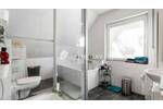 Einfamilienhaus Alfter Volmershoven - 5 Zimmer, 109 m&sup2;, 490.000&euro; | Angebot:26389328