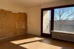 Etagenwohnung Köln / Braunsfeld Braunsfeld - 2 Zimmer, 55 m&sup2;, 270.000&euro; | Angebot:25663476
