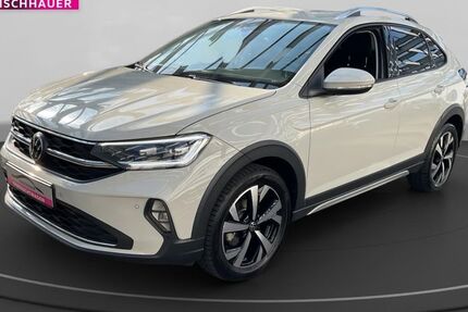 VW Taigo 27.670 km 18.980 &euro; Köln-Mülheim 51063