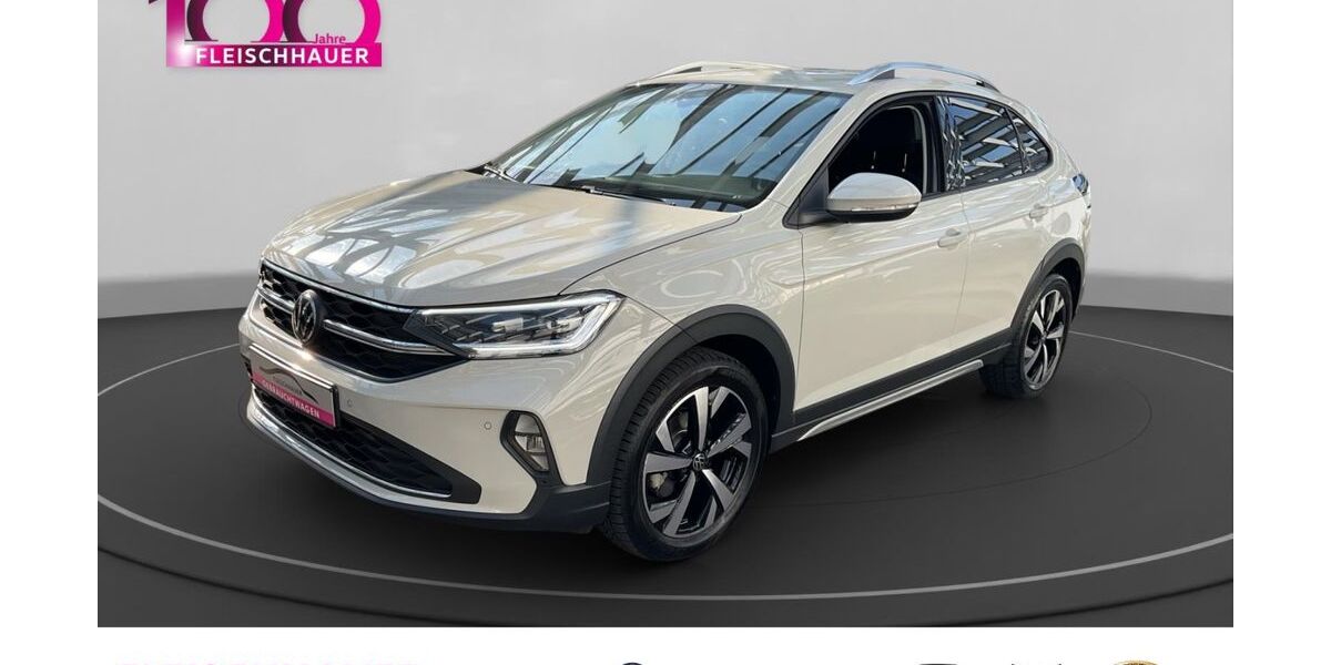VW Taigo 27.670 km 18.980 &euro; Köln-Mülheim 51063