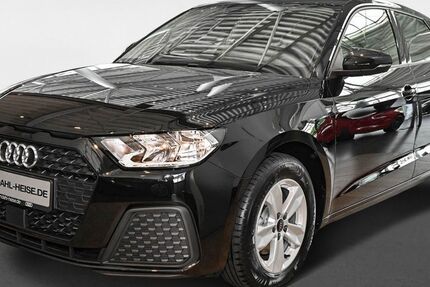 Audi A1 3.900 km 23.950 € Köln 50739