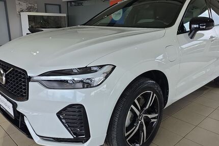 Volvo XC60 78.383 km 35.950 &euro; Bergheim 50126