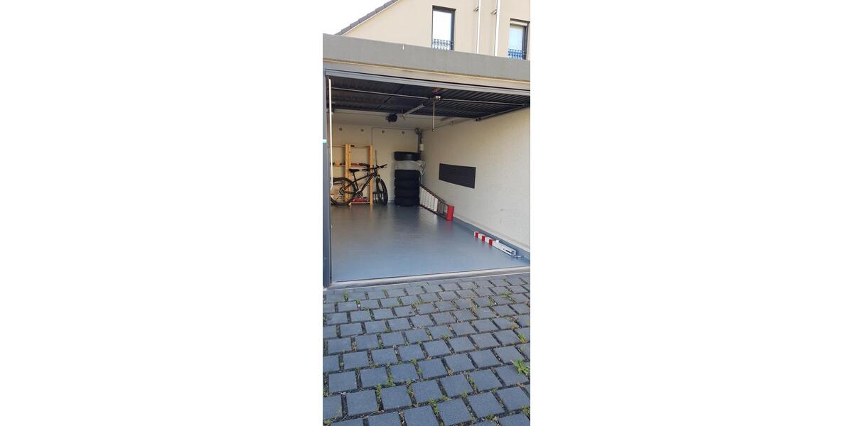 Reihenhaus Köln Chorweiler - 5 Zimmer, 141 m&sup2;, 655.000&euro; | Angebot:26367559