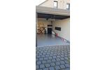 Reihenhaus Köln Chorweiler - 5 Zimmer, 141 m&sup2;, 655.000&euro; | Angebot:26367559