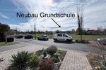 Doppelhaushälfte Kerpen Buir - 4 Zimmer, 128 m&sup2;, 650.000&euro; | Angebot:26044518