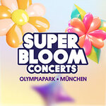 SUPERBLOOM 2026 Concerts: Lorde + Lykke Li + Audrey Hobert