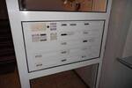 Etagenwohnung Bergheim Quadrath-Ichendorf - 2 Zimmer, 40 m&sup2;, 550&euro; | Angebot:25694079