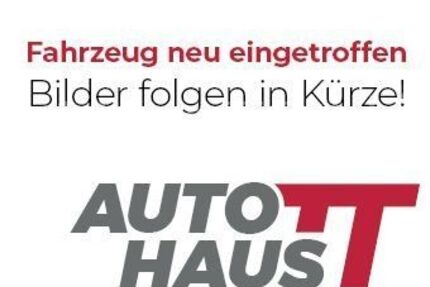 Ford Kuga 124.855 km 8.950 &euro; Bergheim bei Köln 50126