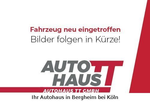 Ford Kuga 124.855 km 8.950 &euro; Bergheim bei Köln 50126