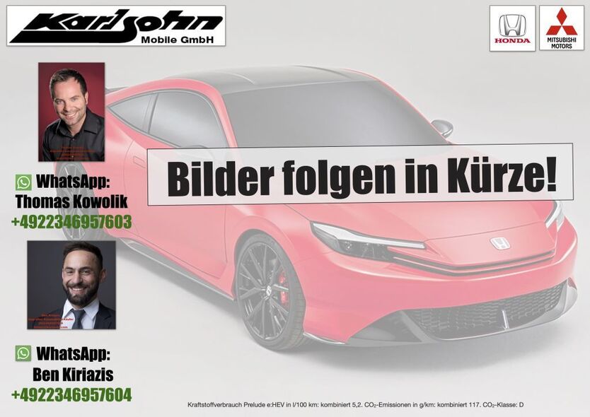 Honda Jazz 32.142 km 20.999 € Köln 50859