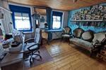Einfamilienhaus Kerpen - 6 Zimmer, 160 m&sup2;, 440.000&euro; | Angebot:26935755