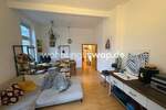Etagenwohnung Köln Nippes - 2 Zimmer, 70 m&sup2;, 950&euro; | Angebot:25924730