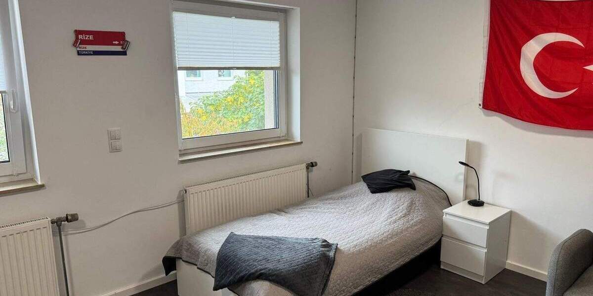 Einfamilienhaus Bonn Tannenbusch - 6 Zimmer, 126 m&sup2;, 548.000&euro; | Angebot:23833587