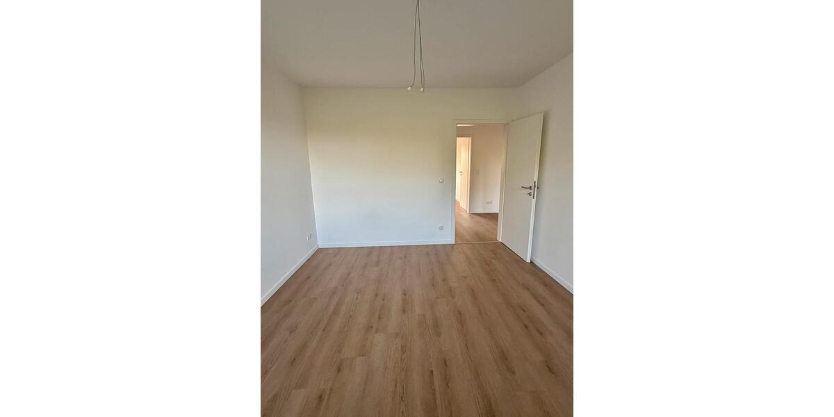 Etagenwohnung Bonn Hardtberg - 3 Zimmer, 71 m&sup2;, 289.000&euro; | Angebot:26918859