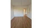 Etagenwohnung Bonn Hardtberg - 3 Zimmer, 71 m&sup2;, 289.000&euro; | Angebot:26918859