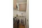 Etagenwohnung Bonn Beuel-Mitte - 1.5 Zimmer, 36 m&sup2;, 720&euro; | Angebot:26254890