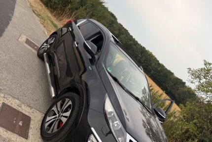 Kia Sportage 238.000 km 10.000 &euro; Monheim am rhein 40789