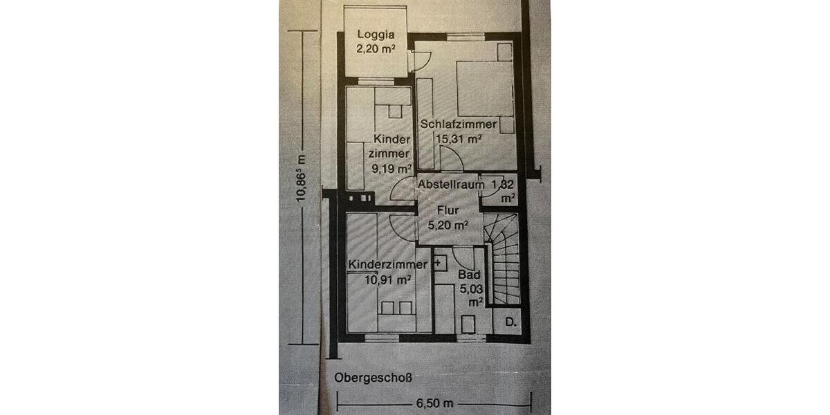 Reihenhaus Köln Rodenkirchen - 4 Zimmer, 139 m&sup2;, 885.000&euro; | Angebot:24609457
