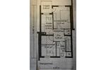 Reihenhaus Köln Rodenkirchen - 4 Zimmer, 139 m&sup2;, 885.000&euro; | Angebot:24609457