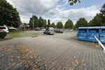 Gewerbeobjekt Köln Lindenthal - 840&euro; | Angebot:23854663