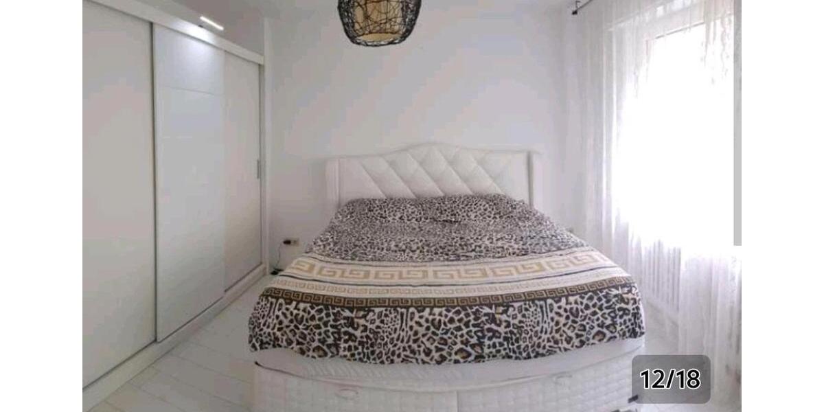 Erdgeschoßwohnung Köln Nippes - 2 Zimmer, 57 m&sup2;, 339.000&euro; | Angebot:25649535