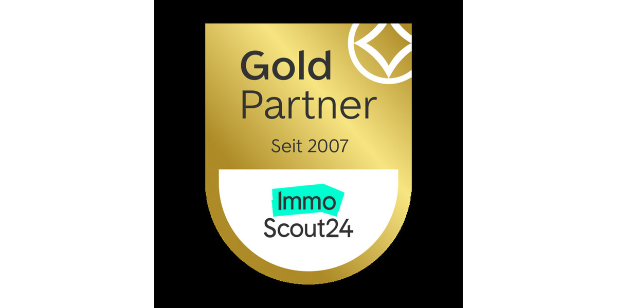 Etagenwohnung Bergisch Gladbach Gronau - 3 Zimmer, 84 m&sup2;, 243.000&euro; | Angebot:26343662