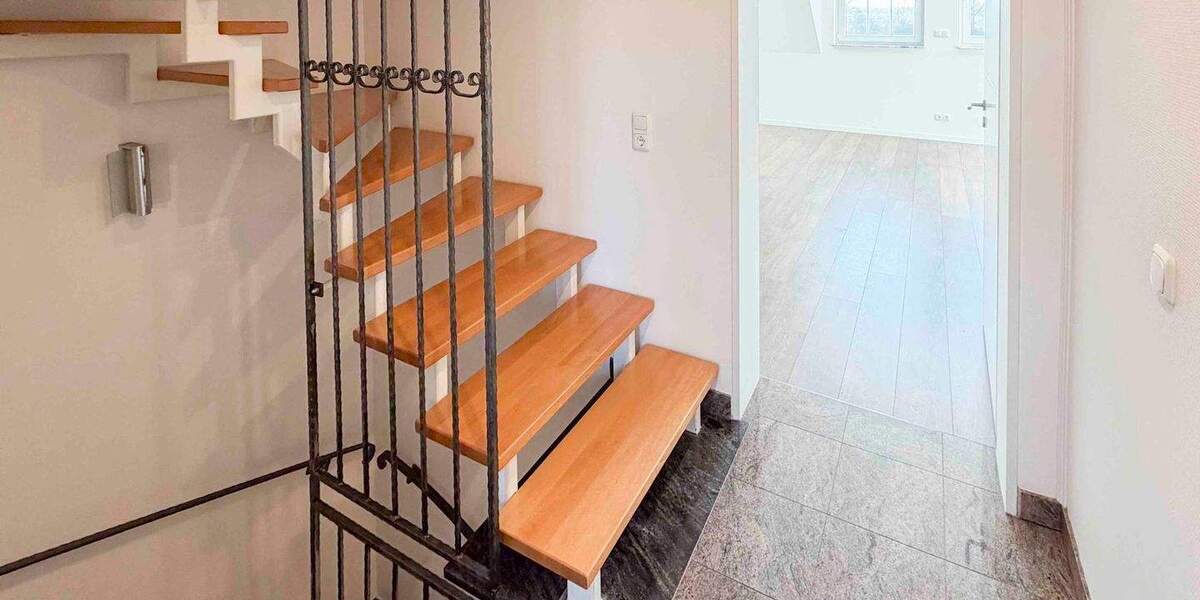 Einfamilienhaus Erftstadt Kierdorf - 4 Zimmer, 479.000&euro; | Angebot:25708537