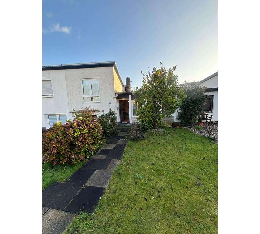 Haus zum Kaufen in Frechen 274.000 € 82 m²