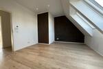 Einfamilienhaus Bonn Küdinghoven - 6 Zimmer, 165 m&sup2;, 2.500&euro; | Angebot:25143042