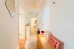 Etagenwohnung Köln Lindenthal - 3 Zimmer, 88 m&sup2;, 549.000&euro; | Angebot:26418455