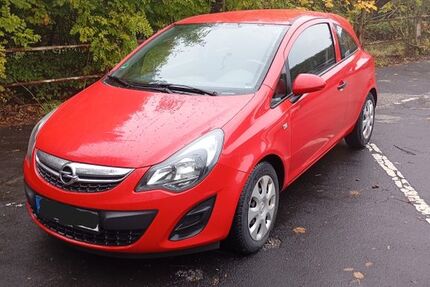 Opel Corsa 145.900 km 3.850 € Wermelskirchen 42929