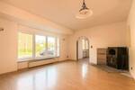 Einfamilienhaus Frechen Grefrath - 9 Zimmer, 799.000&euro; | Angebot:26307630