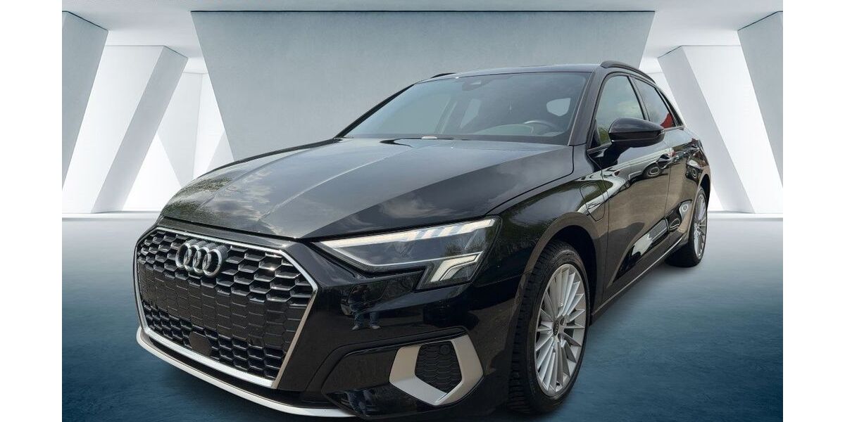 Audi A3 66.800 km 22.180 &euro; Bergisch Gladbach 51465