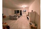 Etagenwohnung Köln Chorweiler - 3 Zimmer, 96 m&sup2;, 375.000&euro; | Angebot:27189776