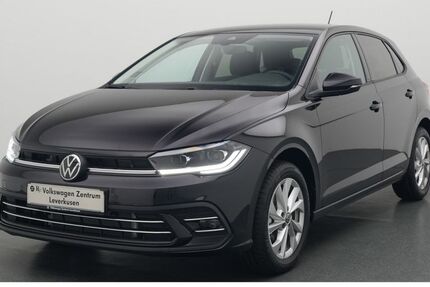 VW Polo 47.057 km 23.680 &euro; Leverkusen 51379