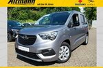 Opel Combo Ultimate AHK HUD NAVI AUTOM. PARKEN WINTERPA 4.500 km 26.740 &euro; HAAN 42781