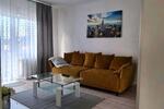 Etagenwohnung Troisdorf Altenrath - 2.5 Zimmer, 52 m&sup2;, 1.250&euro; | Angebot:26336468