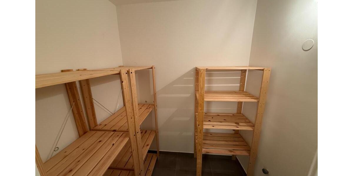 Gewerbeobjekt Köln Nippes - 950&euro; | Angebot:26180488