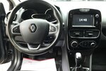 Renault Clio BLACK WEEK 25: EXPRESSION NAVI PARCTRONIC STA 118.021 km 7.904 € Köln 50858
