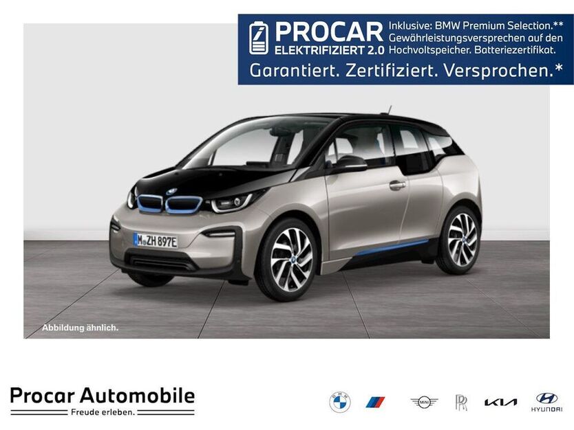 i3