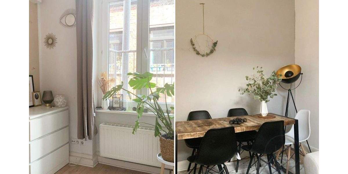 Mehrfamilienhaus, Wohnhaus Köln Neustadt-Süd - 2 Zimmer, 613 m&sup2;, 2.150.000&euro; | Angebot:25778868
