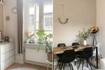 Mehrfamilienhaus, Wohnhaus Köln Neustadt-Süd - 2 Zimmer, 613 m&sup2;, 2.150.000&euro; | Angebot:25778868