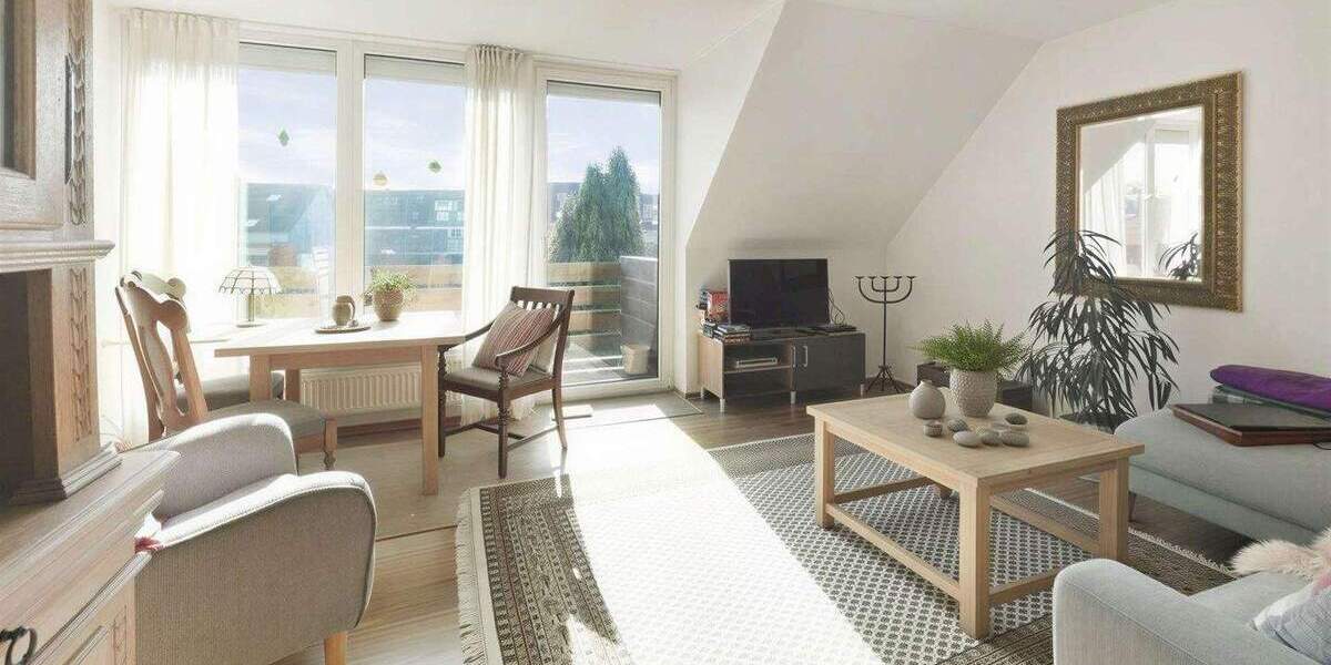 Mehrfamilienhaus, Wohnhaus Köln Brück - 1 Zimmer, 245 m&sup2;, 729.000&euro; | Angebot:25773350