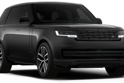Land Rover Range Rover 1.500 km 179.900 &euro; Köln 51149