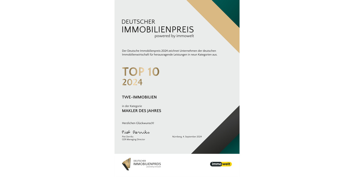 Etagenwohnung Leverkusen Steinbüchel - 3 Zimmer, 79 m&sup2;, 197.000&euro; | Angebot:25265790