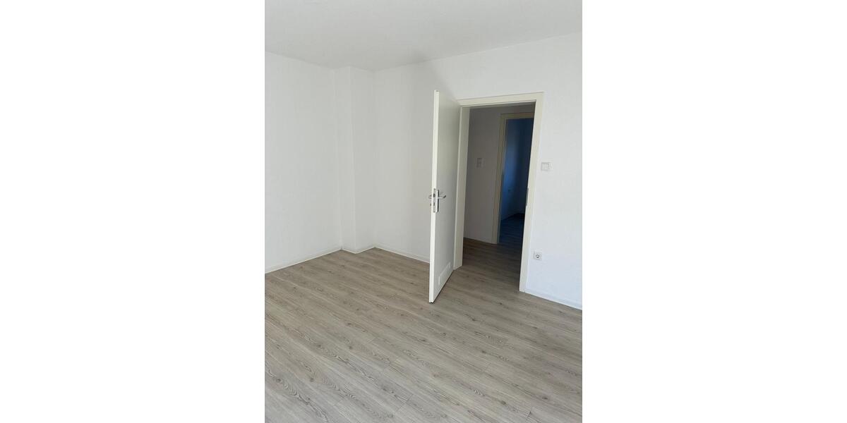 Etagenwohnung Elsdorf - 3 Zimmer, 58 m&sup2;, 605&euro; | Angebot:26166766