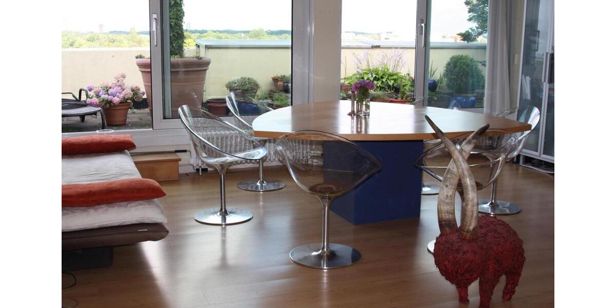 Einfamilienhaus Köln Lindenthal - 3 Zimmer, 125 m&sup2;, 475.000&euro; | Angebot:26877401