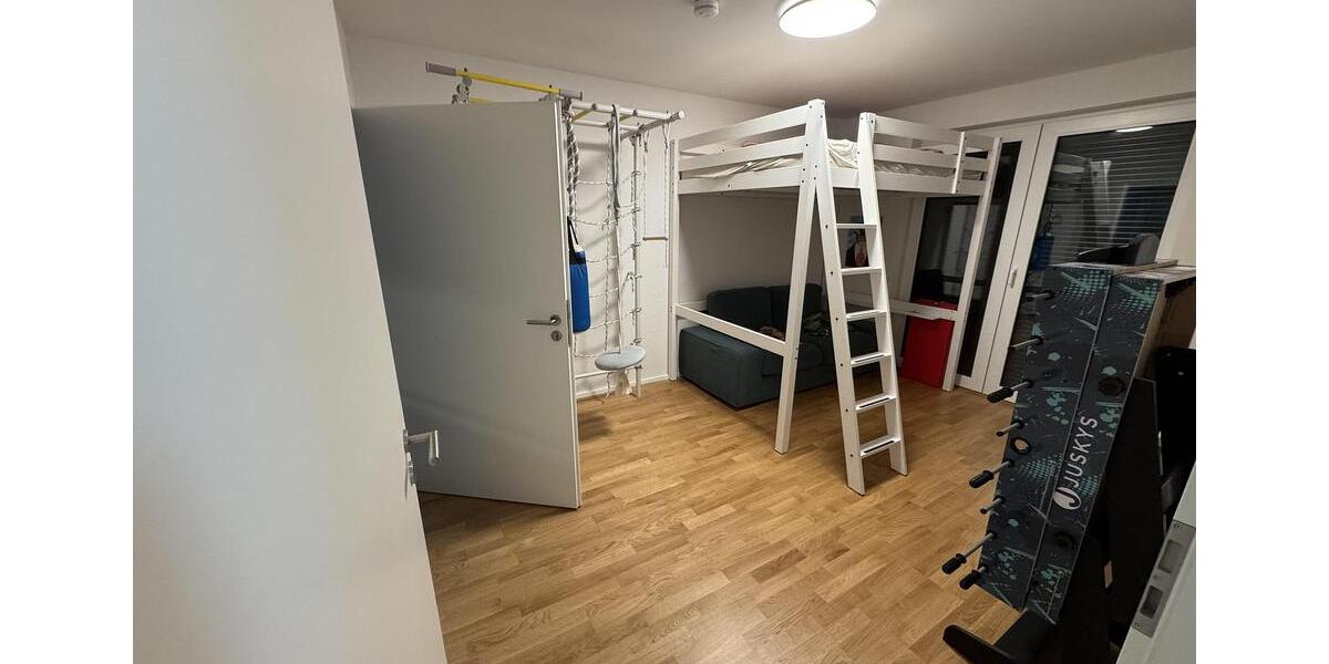 Maisonettenwohnung Köln Mülheim - 5 Zimmer, 104 m&sup2;, 659.000&euro; | Angebot:26211053